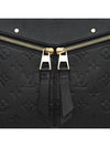 women tote bag - LOUIS VUITTON - BALAAN 8