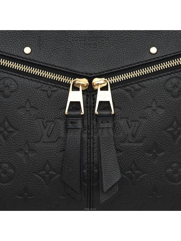 women tote bag - LOUIS VUITTON - BALAAN 8