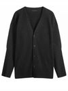 Issey Miyake Pleated Cardigan HP48JL44115 B0711342964 - ISSEY MIYAKE - BALAAN 2