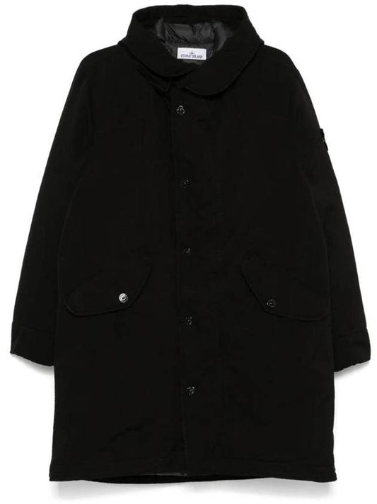 Vera coat 811570349 - STONE ISLAND - BALAAN 1