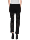 Pierce Broderie-Anglaise pants - ISABEL MARANT - BALAAN 7