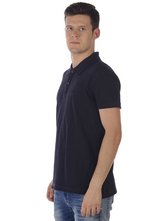 Armani Jeans Topwear - ARMANI JEANS - BALAAN 3