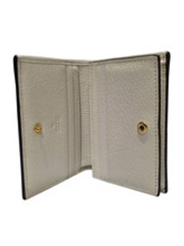 Women s 523155 GG Ophidia Card Case Half Wallet - GUCCI - BALAAN 10