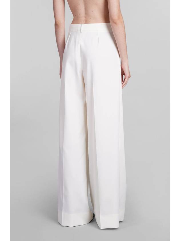 Stella McCartney Pants - STELLA MCCARTNEY - BALAAN 3