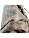 women shoulder bag - LOUIS VUITTON - BALAAN 6