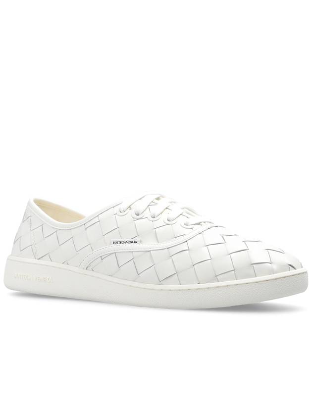 Sneakers 775319V3HB0 9013 - BOTTEGA VENETA - BALAAN 5