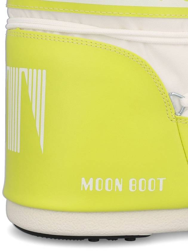 Moon Boot Boots - MOON BOOT - BALAAN 4