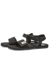 Skeena Sandal NF0A46BGKX7 - THE NORTH FACE - BALAAN 1