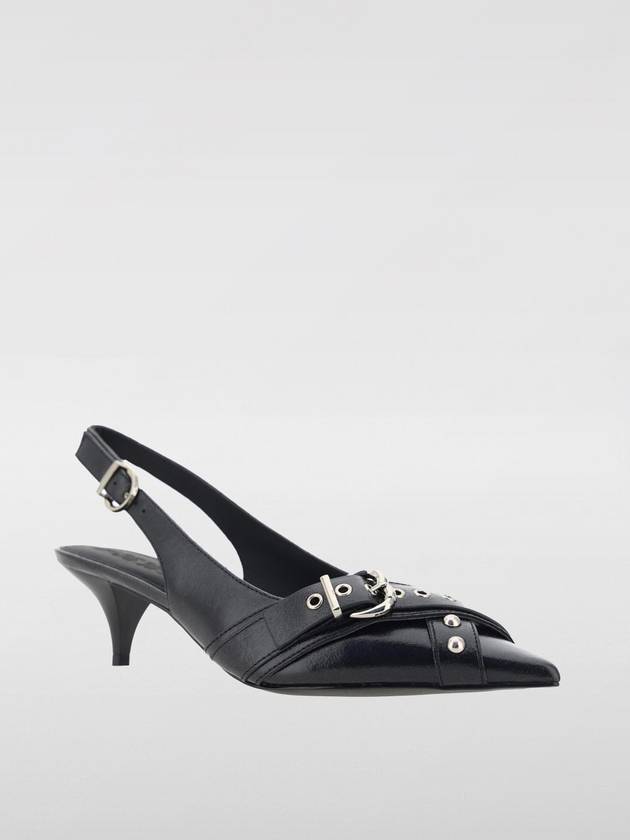 Shoes woman Pinko - PINKO - BALAAN 3