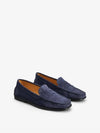 Loafers XXW42K00010R E0U824 Free - TOD'S - BALAAN 2