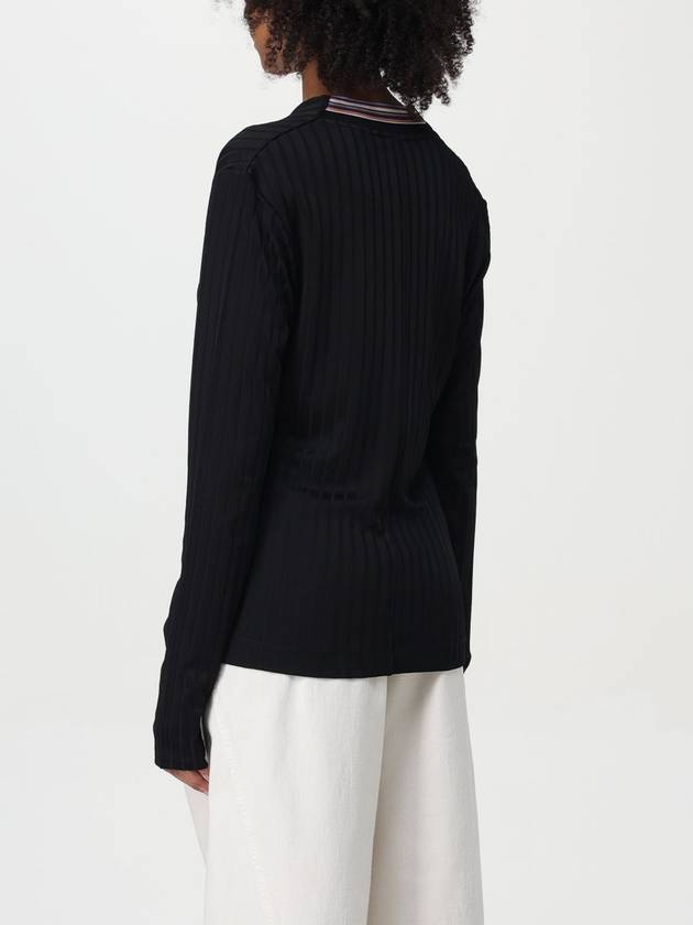 Sweater woman Paul Smith - PAUL SMITH - BALAAN 2