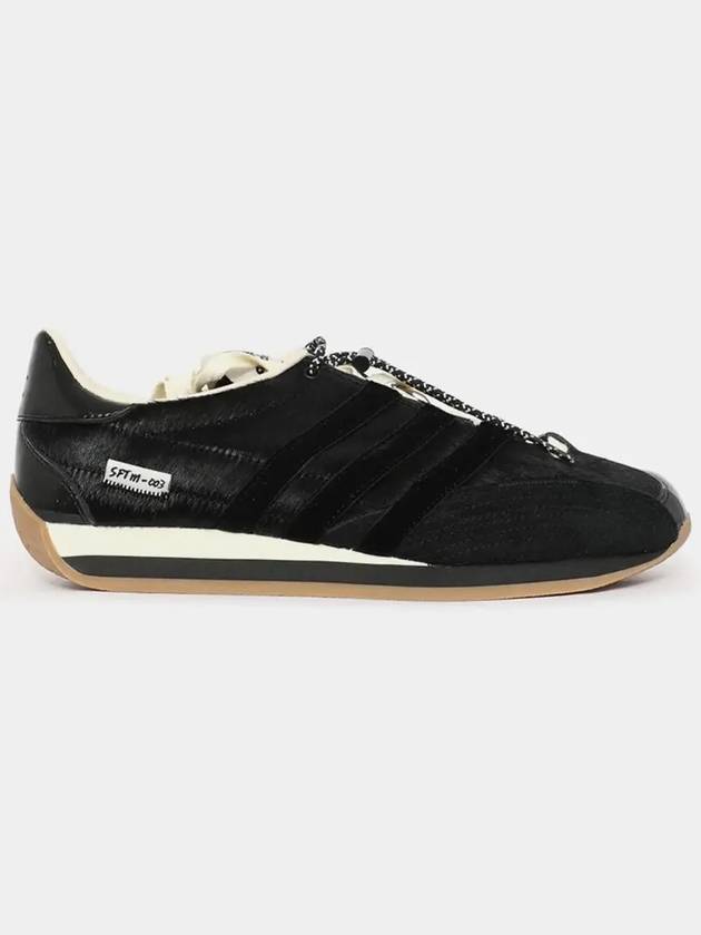 Country OG Low Top Sneakers Black - ADIDAS - BALAAN 4