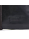 terino cross bag black - BALLY - BALAAN 8