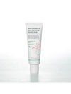 [AXIS-Y]  Panthenol 10 Skin  Smoothing Shield Cream 50ml - AXIS-Y - BALAAN 1