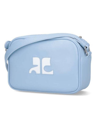 Courrèges Bags - COURREGES - BALAAN 2