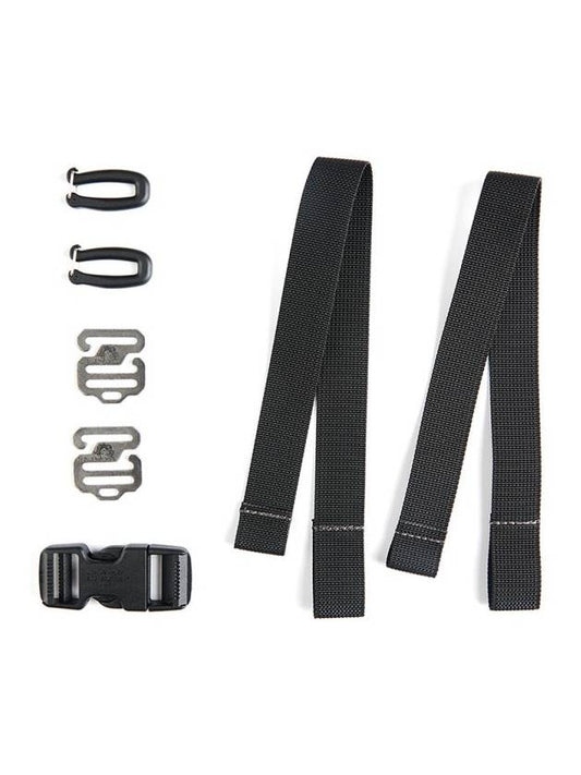 IMBS Accessory Pack Black - MAGFORCE - BALAAN 1