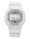 G SHOCK DW 5600MW 7DR 5600 Series Digital Square Men s Urethane Watch - G-SHOCK - BALAAN 5