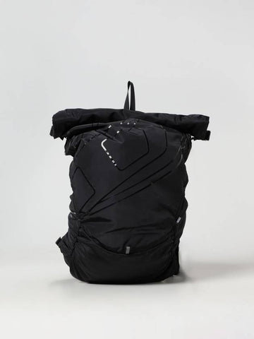 Backpack men Diesel - DIESEL - BALAAN 1