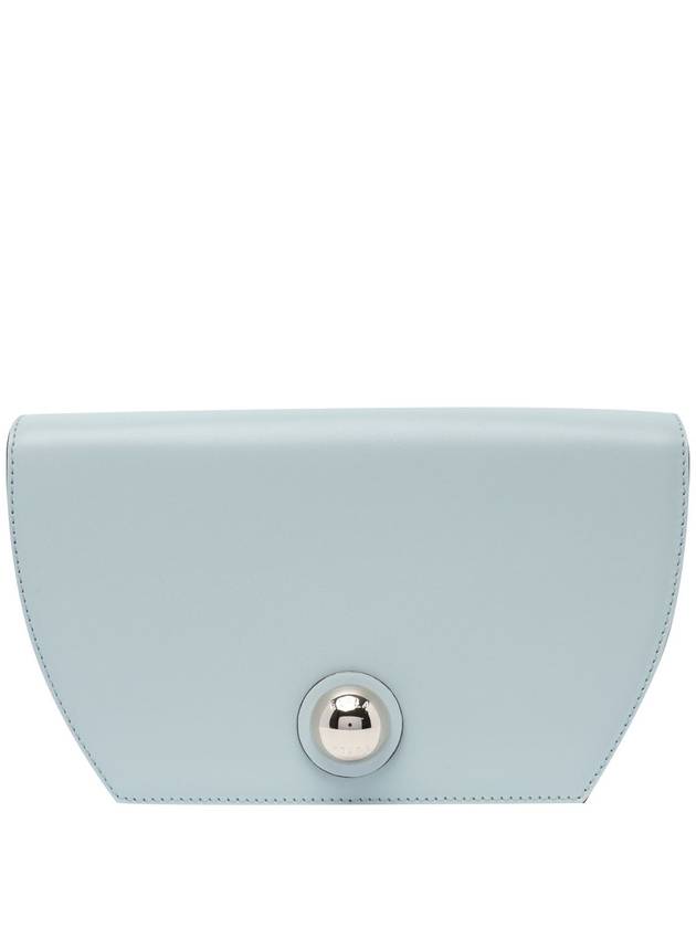 Furla Bags - FURLA - BALAAN 1