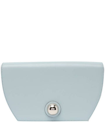 Furla Bags - FURLA - BALAAN 1