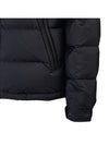 Men s Mayap Padded Jacket 1A00270 5968E 999 - MONCLER - BALAAN 6