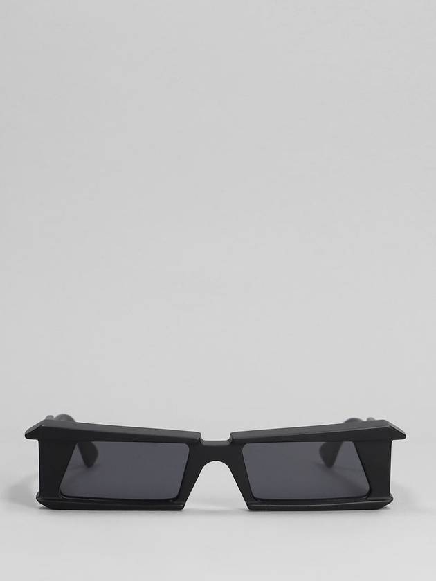 Kuboraum X21 Sunglasses - KUBORAUM - BALAAN 1