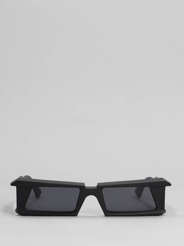 Kuboraum X21 Sunglasses - KUBORAUM - BALAAN 1