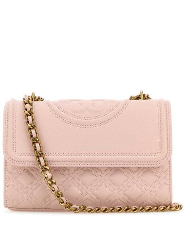 Tory Burch Bags - TORY BURCH - BALAAN 1