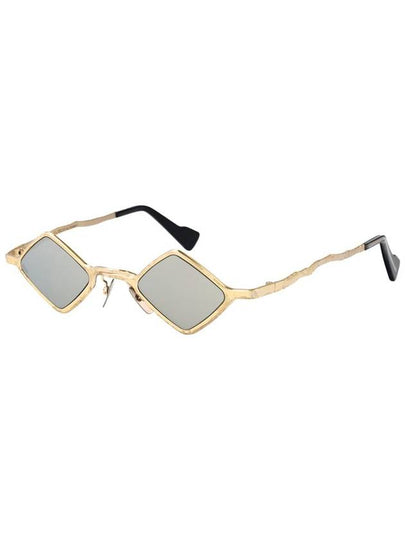 Kuboraum Sunglasses - KUBORAUM - BALAAN 2