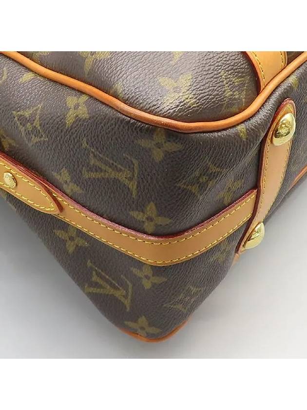 M51186 shoulder bag - LOUIS VUITTON - BALAAN 6