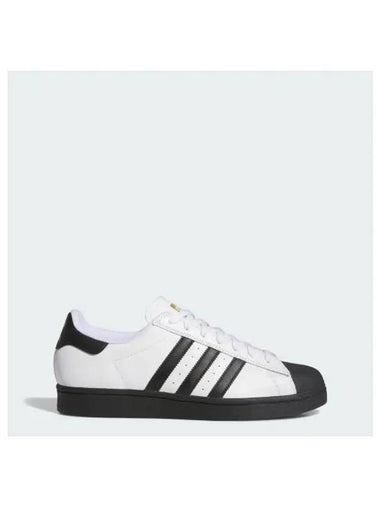 adidas SUPERSTAR ADV IH3347 - ADIDAS - BALAAN 1