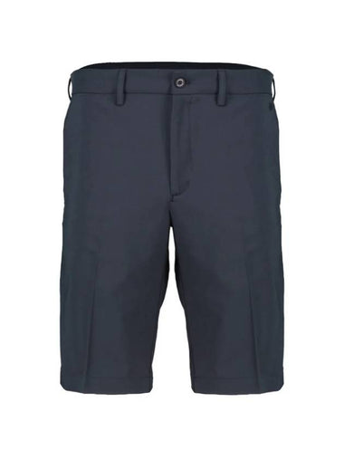 Somle Shorts Navy - J.LINDEBERG - BALAAN 1