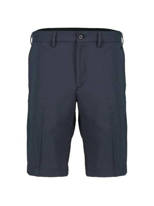 Somle Shorts Navy - J.LINDEBERG - BALAAN 1