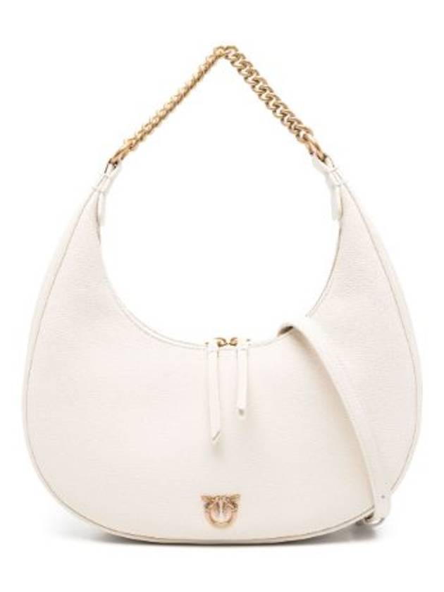 Pinko Bags - PINKO - BALAAN 4