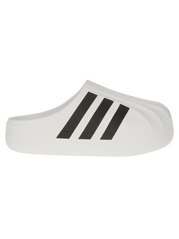 Superstar Mule Cloud White - ADIDAS - BALAAN 1