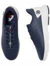 Men's MG4 Golf Spikeless Twilight - G/FORE - BALAAN 3