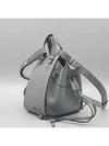 314 12 V07 2 WAY bag - LOEWE - BALAAN 3