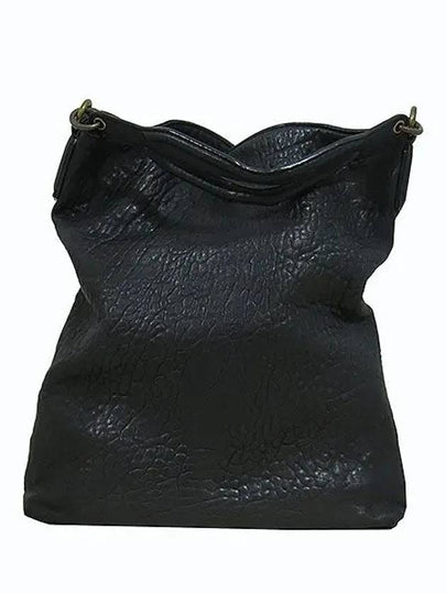 Alexander Wang Black Shoulder Bag - ALEXANDER WANG - BALAAN 2