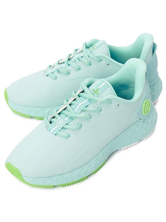 LF23EF27 SGLS Golf Shoes Women’s Sneakers - G/FORE - BALAAN 1