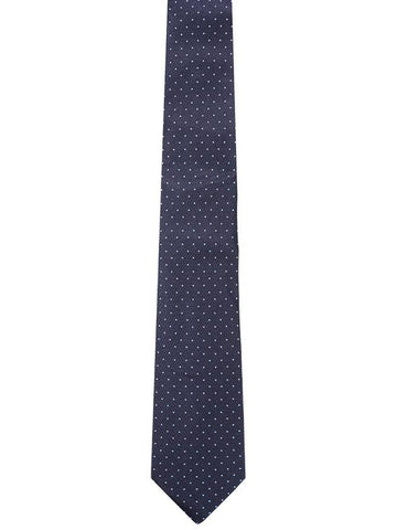 Men s Tie A 35 0969 771529 - SALVATORE FERRAGAMO - BALAAN 1