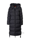 Women s Panda Extra Long Padding PWPUEL31 541 - PARAJUMPERS - BALAAN 1