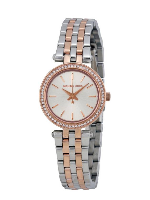 3298 Women’s Watch - MICHAEL KORS - BALAAN 2