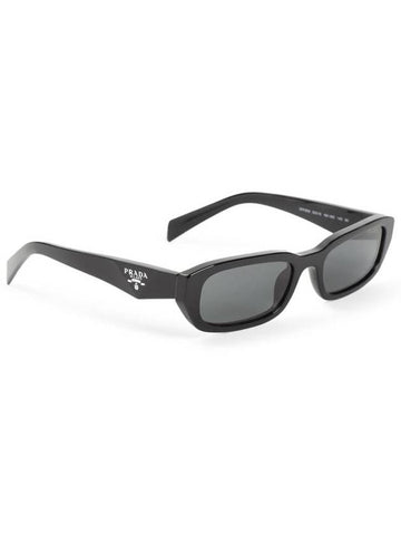 Prada Eyewear Glasses - PRADA - BALAAN 1