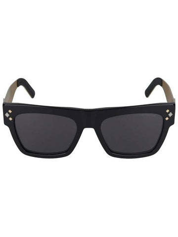 Dior Sunglasses - DIOR - BALAAN 1