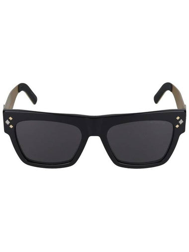 Dior Sunglasses - DIOR - BALAAN 1