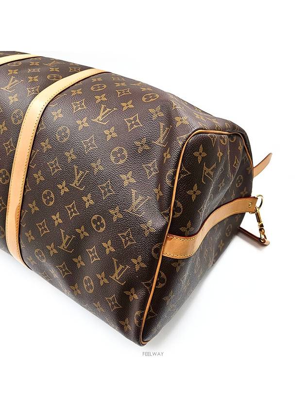 men tote bag - LOUIS VUITTON - BALAAN 6