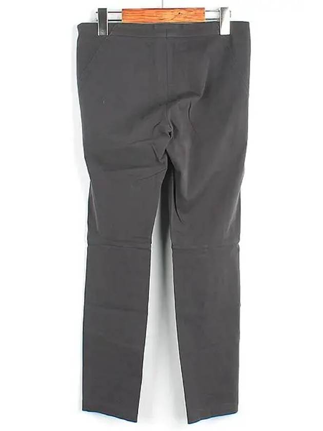 Smith Market Women s Pants Clothing - BRUNELLO CUCINELLI - BALAAN 3