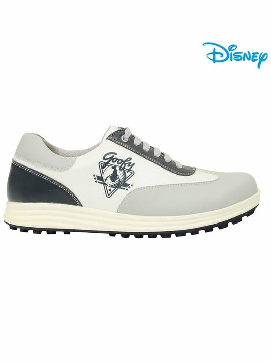 Men s golf artwork color combination shoes sneakers DK1MAE001 - DISNEY GOLF - BALAAN 1