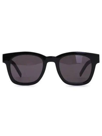 EYEWEAR SL M124 001 - SAINT LAURENT - BALAAN 1