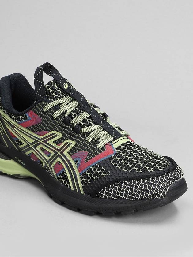 Asics Us4-Gel-Terrain Sneakers - ASICS - BALAAN 5